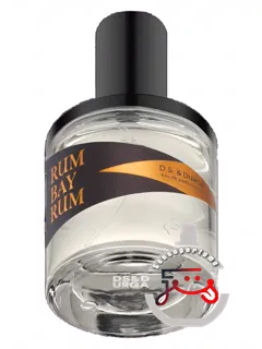 رام بای رام دی‌اس اند دورگا | rum bay rum ds&durga