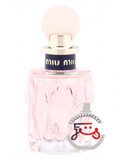 میو میو لئو روزه میو میو | miu miu l’eau rosée miu miu