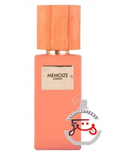 دلیشیه مموایز لندن | deliciae memoize london