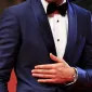 GRAF