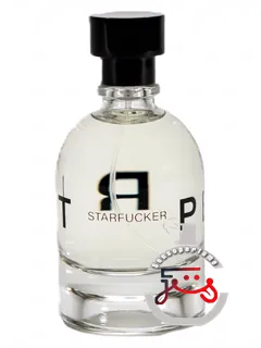 استارفاکر پدرسات | starfucker perdrisât