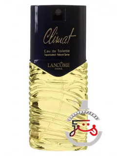 کلیما وینتاژ لانکوم | climat (vintage) lancôme