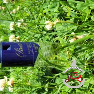 Climat (Vintage) Lancôme