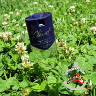 Climat (Vintage) Lancôme