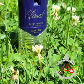 Climat (Vintage) Lancôme