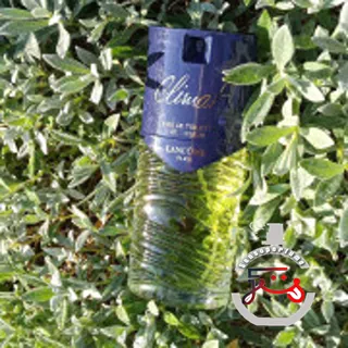 Climat (Vintage) Lancôme