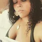 COLOREDGIRLSHUFFLE