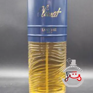 Climat (Vintage) Lancôme