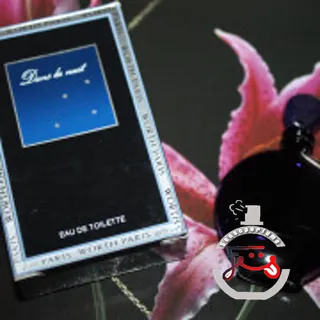 Dans la Nuit Worth