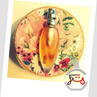 Elysium Clarins