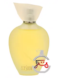 الیزیوم کلارینز | elysium clarins