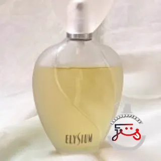 Elysium Clarins