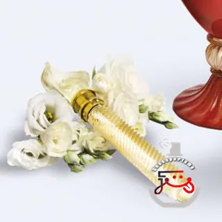 Pearl Bouquet The Merchant of Venice