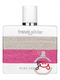 پیور فم فرانک الیویه | pure femme franck olivier