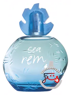 سی ریمین ریمینیسنس | sea rem reminiscence