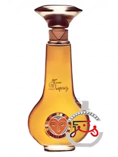 ژاردانل ژان دسپره | jardanel jean desprez