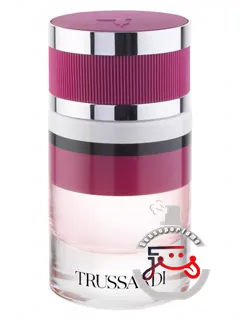 تروساردی روبی رد تروساردی | trussardi ruby red trussardi