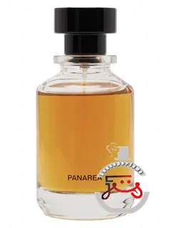 پان‌آریا لایم | panarea lime