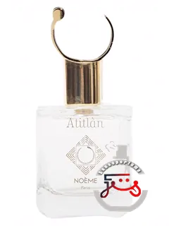 آتیتلان نوئم | atitlan noème