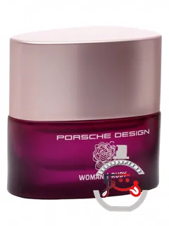 پورشه دیزاین وومن روبی پورشه دیزاین | porsche design woman ruby porsche design