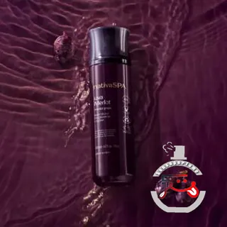 Uva Merlot O Boticário