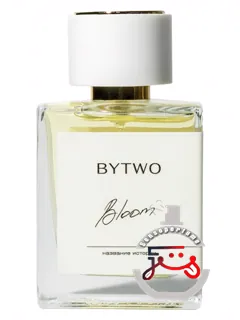 بلوم بای‌تو | bloom bytwo