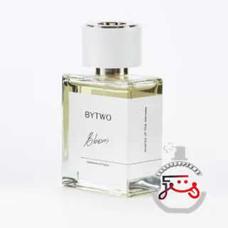 Bloom BYTWO