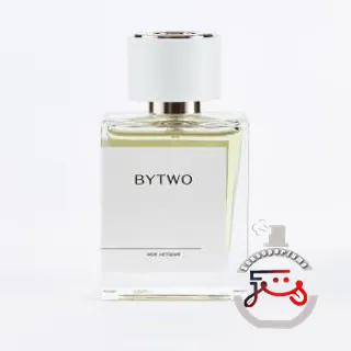 Bloom BYTWO