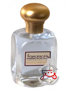ایندیگو واترز فرانسسکا | indigo waters francesca's