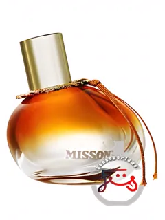 میسونِی میسونِی | missoni missoni