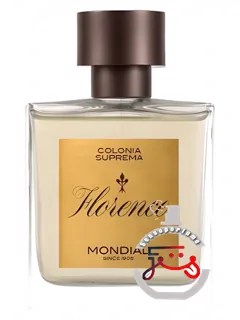 فلورنس کلونیا سوپرما موندیال ۱۹۰۸ | florence colonia suprema mondial 1908