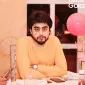 افانینک