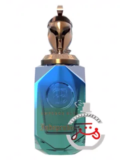 ایندپندنت امپرر بلو | independent emperor blue