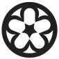 BloomPerfume