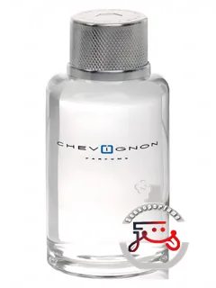 شوینیون پرفیومز شوینیون | chevignon perfumes chevignon