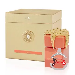 Dorade (Harrods Exclusive) Tiziana Terenzi