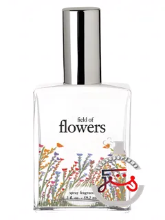 فیلد آو فلاورز فیلسافی | field of flowers philosophy