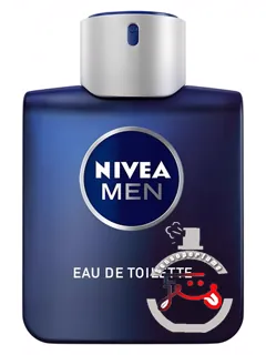 نیوا من نیوا | nivea men nivea