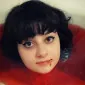 HelenaZ