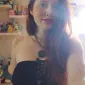 FlowerPetalPunk