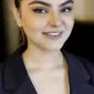 Ayeshaahmed