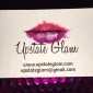 Upstateglam