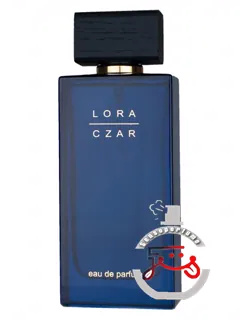 لورا ظار | lora czar