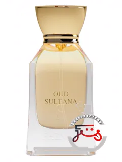 عود سلطانا فنوم | oud sultana phenom