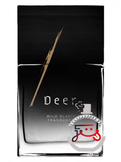 دیر ولف برادرز | deer wolf brothers