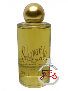 شانگری‌لا استودیو گرل | shangri-la studio girl