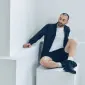 لِفیلز