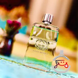 Gucci Guilty Cologne Pour Homme Gucci