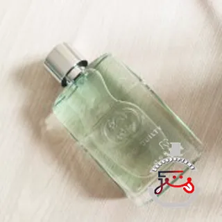 Gucci Guilty Cologne Pour Homme Gucci