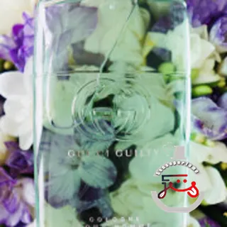 Gucci Guilty Cologne Pour Homme Gucci